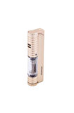Tek Torch Pürmüz Gold Puro Çakmağı