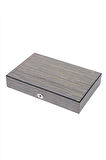 Humidor Puro Kutusu
