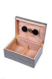 Humidor Puro Kutusu