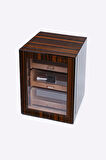 Humidor Puro Kutusu