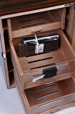 Humidor Puro Kutusu
