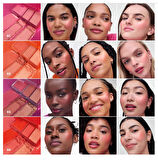 SEPHORA COLLECTION Palette Blush Blush Blush - Üçlü Allık Paleti 01