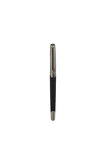 Gunmetal Tükenmez Kalem 402719