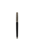 Gunmetal Tükenmez Kalem 402719