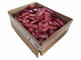 Tukaş Ketçap Stickpack 9 GR 500 Adet