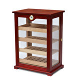Humidor Puro Kutusu