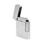 Lıgne 2 Gümüş Puro Çakmağı 18690