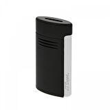 Megajet Black Puro Çakmağı 20700