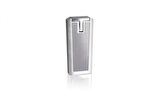Üç Torch Pürmüz Gümüş Puro Çakmak CA0439002