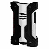 Defi Extreme Beyaz Puro Çakmağı 21603