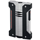 Defi Extreme Gümüş Puro Çakmağı 21403