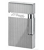 Silver Diamond Head Puro Çakmağı 16184