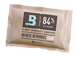 84 Humidor Hazırlama Nemlendirici
