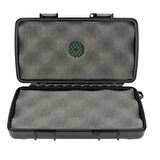 Seyahat Tipi 5 Humidor Puro Kutusu