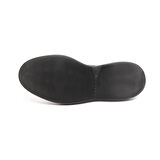 Bağcıklı Comfort Taban Klasik Erkek Ayakkabı