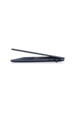 Ideapad Slim 5 i5-13420H 24GB DDR5 256GB SSD UHD Graphics 14'' WUXGA OLED W11H Dizüstü Laptop