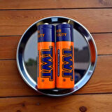 KALEM PİL , PİL , AA KALEM PİL  HIZLI TESLİMAT , AYNI GÜN KARGODA 