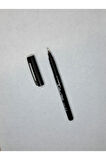 200 Fineliner 0.4mm Keçe Uçlu Kalem ( 3 Adet)