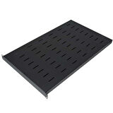 SETRACK 19'' RACK KABİNET SABİT RAF