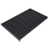 SETRACK 19'' RACK KABİNET SABİT RAF