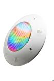 32 Watt Smd Led Rgb Kendinden Dönen Sıva Üstü Havuz Lambası 32w 12 Volt