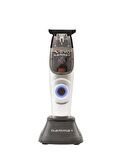 Gamma X-Evo Ense Cizim Makinesi