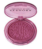 SEPHORA COLLECTION Colorful Blush Gaze - Işıltılı Allık 04
