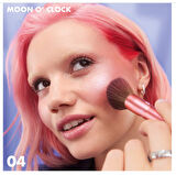 SEPHORA COLLECTION Colorful Blush Gaze - Işıltılı Allık 04