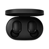 Xiaomi Redmi Airdots Basic Tws 5.0 Bluetooth Kulakiçi Kulaklık