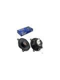 Raydostar RS-1310 13CM Hoparlör