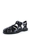 IGOR S10258-002 Kadin Tokali Sandalet Biarritz