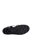 IGOR S10258-002 Kadin Tokali Sandalet Biarritz