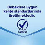 Aptamil 3 Devam Sütü Yeni Formül 1200 gr x 3 Adet