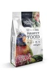 Paraket Yemi 800 Gr