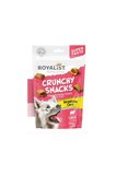 Kuzu Etli Köpek Ödül Maması- 100 G.
