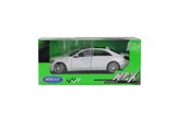 24051 Welly 1 24 Die Cast Mercedes Benz S