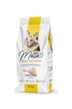Tavuklu Yetişkin Kedi Maması 15 Kg