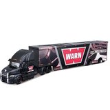May 12418 Custom Haulers Büyük Tırlar Asorti 1 64