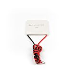 TEC1-12705 Peltier 40x40mm  / 12V 49W