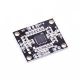 PAM8610 Mini Dijital Ses Yükseltici