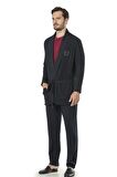 Pierre Cardin Erkek Triko Set  Takım