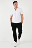 Buratti Erkek T Shirt 5902653