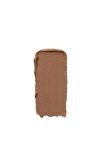 Flormar Yumuşak Dokulu Stik Kontür (KOYU TON) - Stick Contour - 003 Medıum Deep - 8690604554874