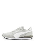 Puma Ayakkabı St Runner V3 Mesh 38464003