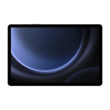 Samsung Tab S9 FE Wi-Fi 256 GB 11 Tablet Gri 