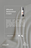 Melacontrol Cream