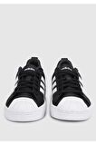 GW5489-E adidas Streetcheck Erkek Spor Ayakkabı Siyah