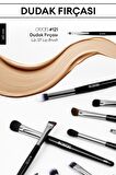 Far Karıştırma Fırçası Cre'Ars Detailed Shader Brush #114