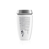 Bain Prevention Dökülme Karşıtı Şampuan 250ml