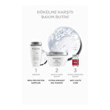 Bain Prevention Dökülme Karşıtı Şampuan 250ml